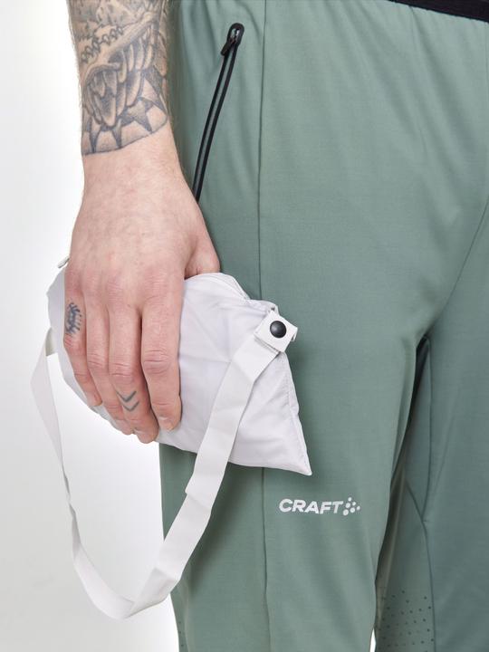 Immagine prodotto Craft Giacca Pro Hypervent M Flex-Moss XS (XS)