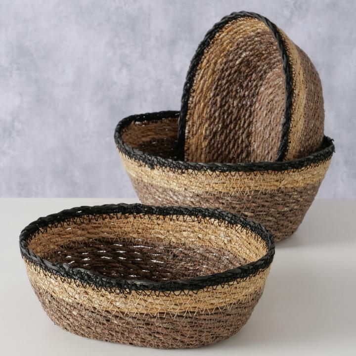 Produktbild Boltze Home Babou (3 x)