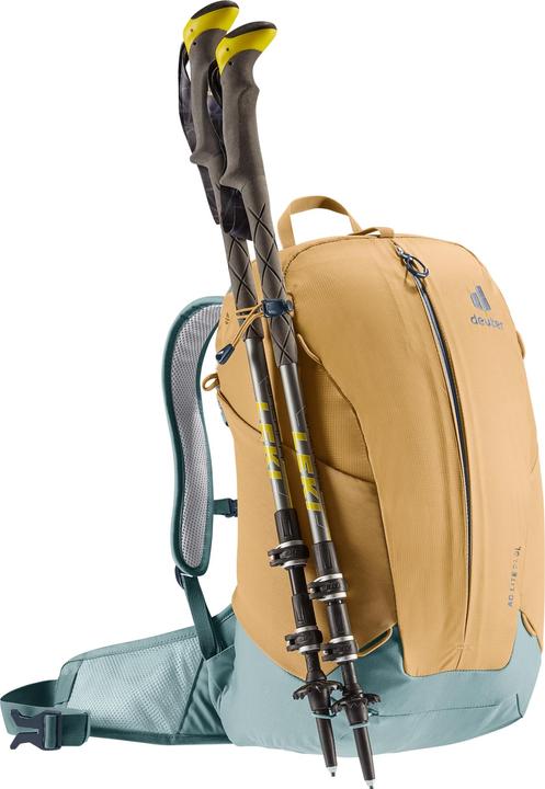 Produktbild Deuter AC Lite 21 SL (21 l)