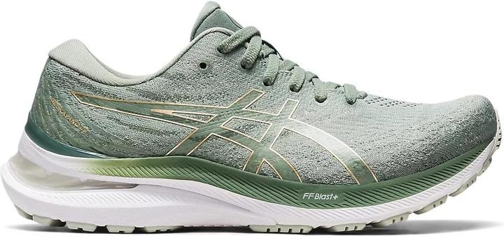 ASICS Performance Gel-Kayano 29 Running Shoe Ladies (37.5)