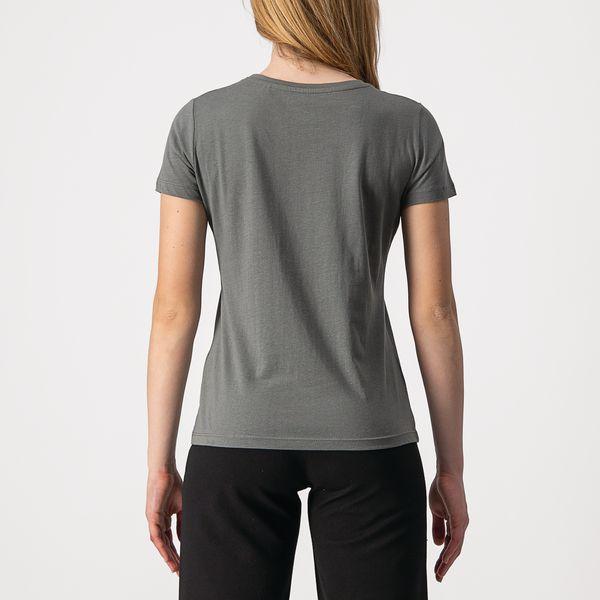 Image du produit Castelli printer W Tee (S)