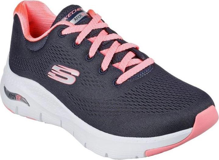 Actual product image Skechers ARCH FIT - BIG APPEAL sneaker (37)