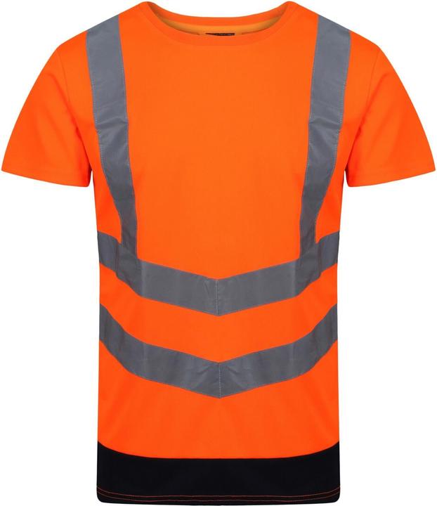 Regatta Pro TShirt kurzärmlig