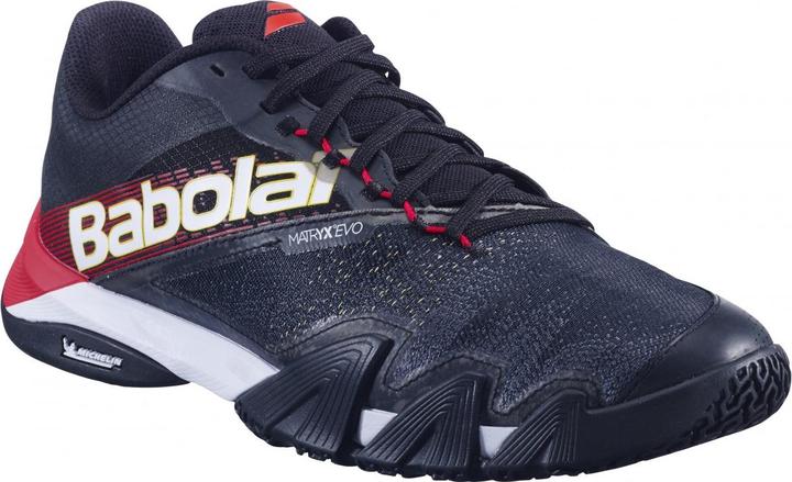 Produktbild Babolat Jet Premura 2 Padelschuh Herren (47)