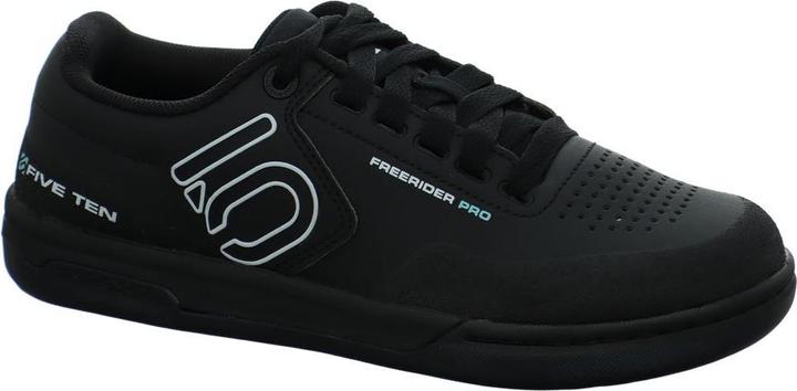 Image du produit Five Ten Chaussures de VTT Freerider Pro Womens modèle 2024 (42)
