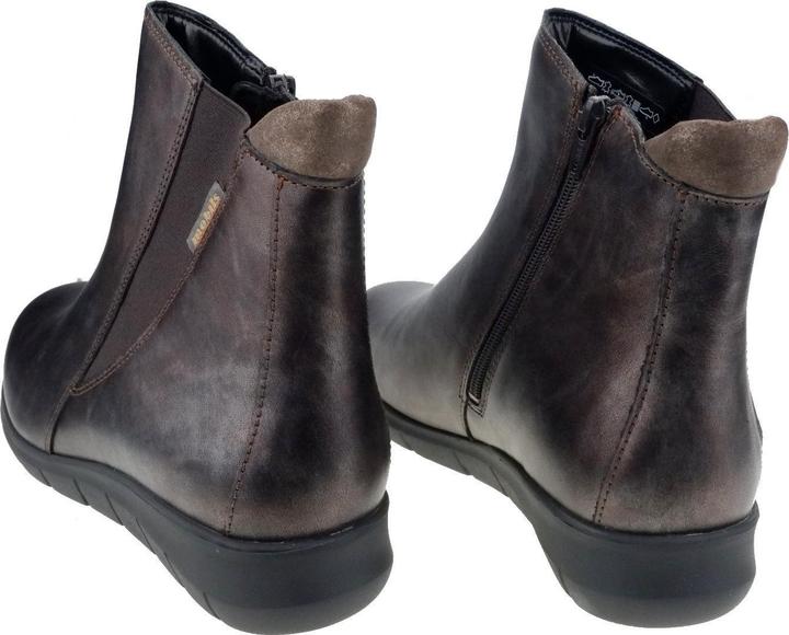 Produktbild Mephisto Idilia (39)