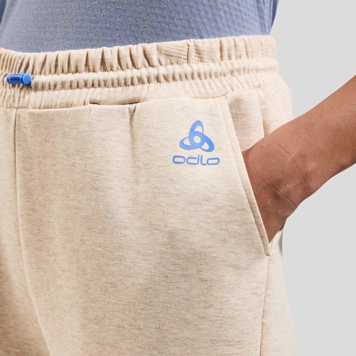 Image du produit Odlo Active 365 (L)