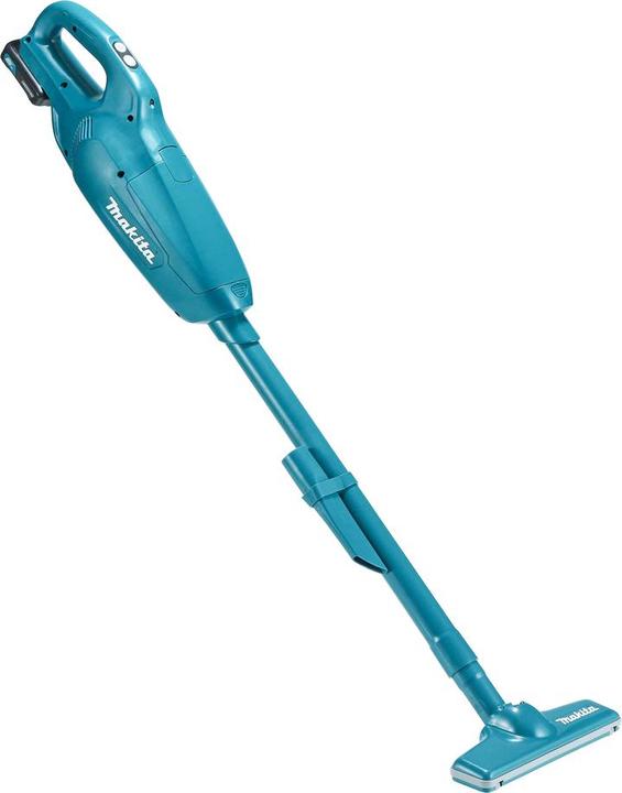 Actual product image Makita CL107FDZ