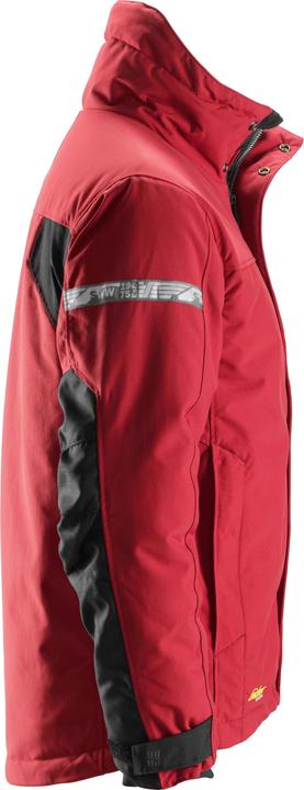 Immagine prodotto Snickers Workwear AllroundWork giacca 1100 S (S)