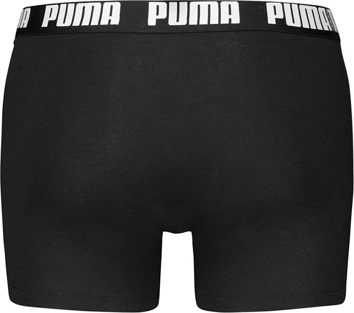 Produktbild Puma Everyday Boxer (L, 6er Pack)