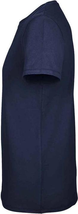 Actual product image Sols Mens Millenium Stretch T-Shirt (3XL)