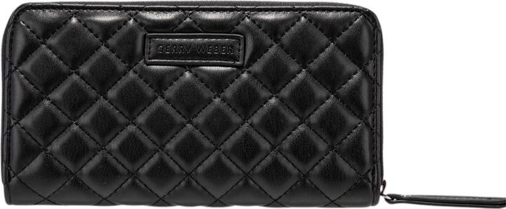 Actual product image Gerry Weber Insight wallet 19 cm