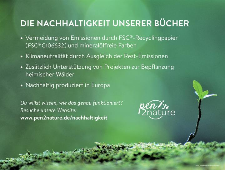 Produktbild Postkartenblock Köln-Liebe (1 Stk.)