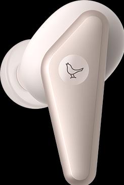 Image du produit Libratone Air+ (2ème génération) (ANC, 6 h, Sans fil)