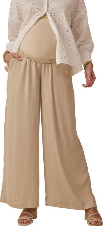 Immagine prodotto Envie de Fraise Pantaloni Marlene per la gravidanza (44)
