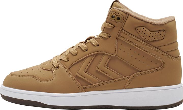 Image du produit hummel St. Power Play Mid Winter (44)