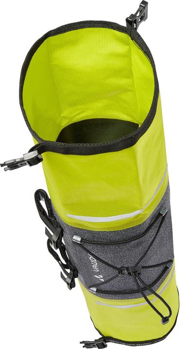 Immagine prodotto Vaude Trailfront Compact (6.20 l, Borsa manubrio)