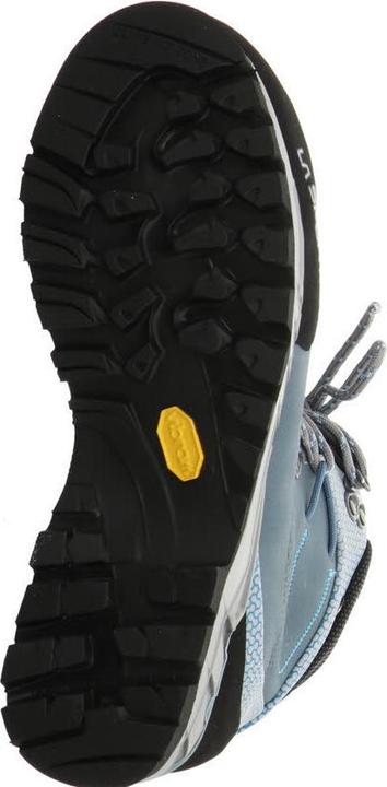 Actual product image La Sportiva Trango Tech Leather Woman Gtx (42)
