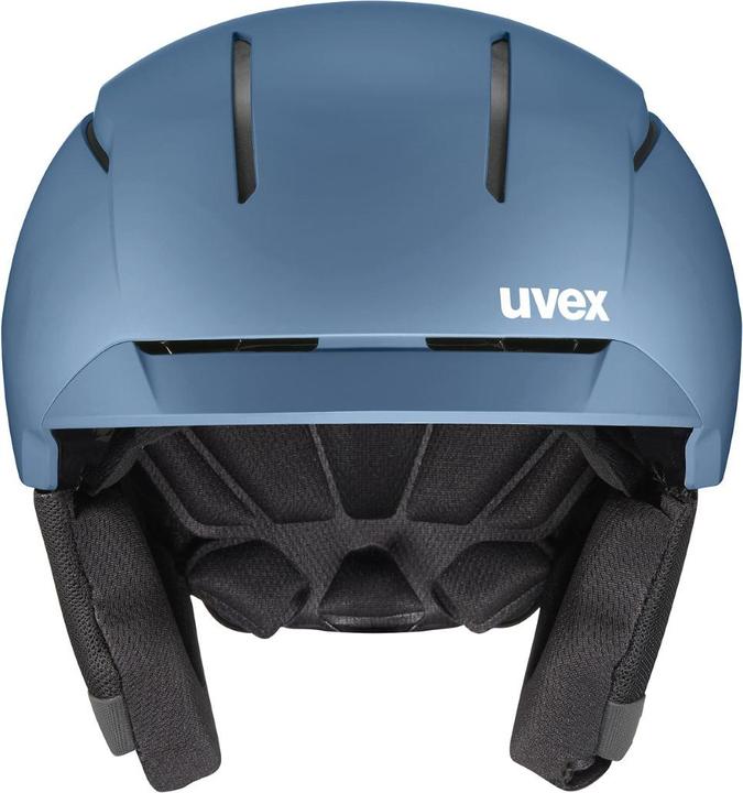Actual product image Uvex Sports levitate MIPS (54 - 58 cm, M)