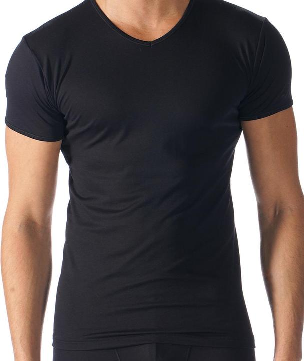 Immagine prodotto Mey 2 Pack Software T-Shirt con scollo a V (XL)
