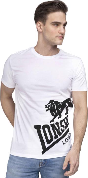 Lonsdale T-Shirt (3XL)