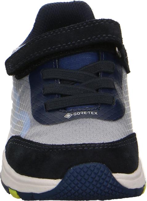 Produktbild Vado Sneaker ROOKY Lo Elastic GTX (30)