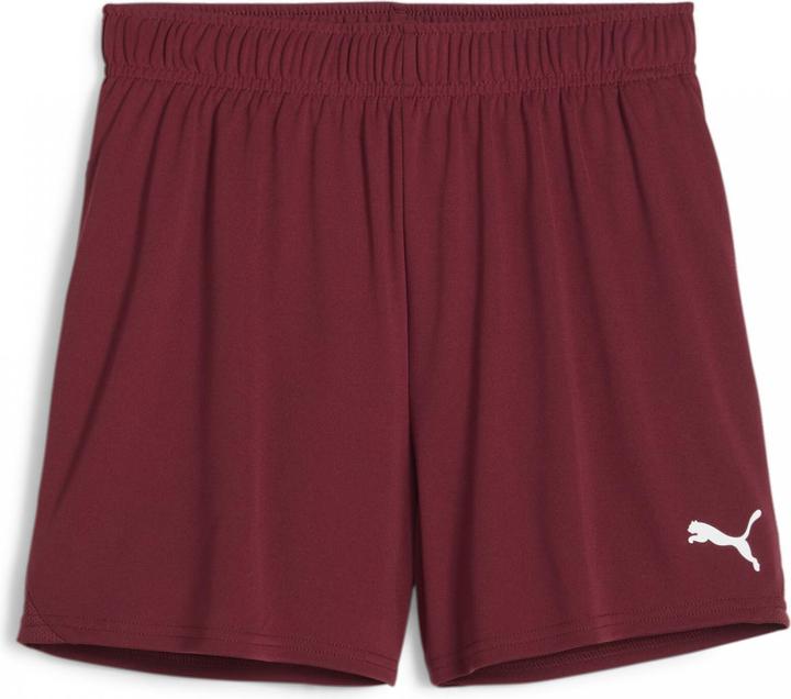 Image du produit Puma teamGOAL Short de Handball W (XL)