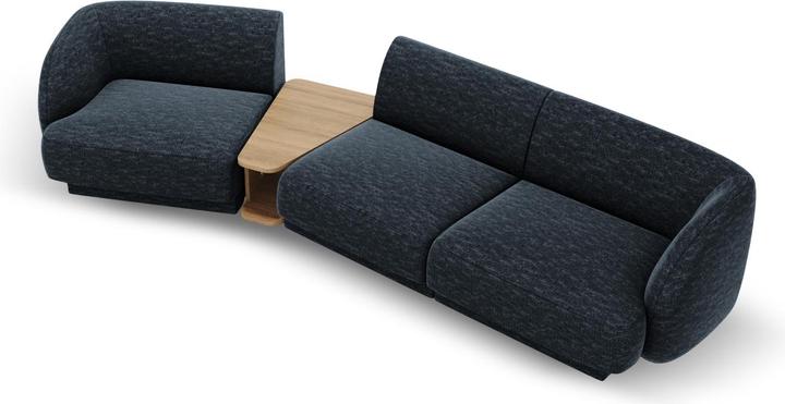 Produktbild Micadoni Miley (2-Sitzer, 3-Sitzer, 4-Sitzer)