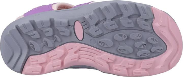 Actual product image Cotswolds Childrens/Kids Marshfield Sandals (28)