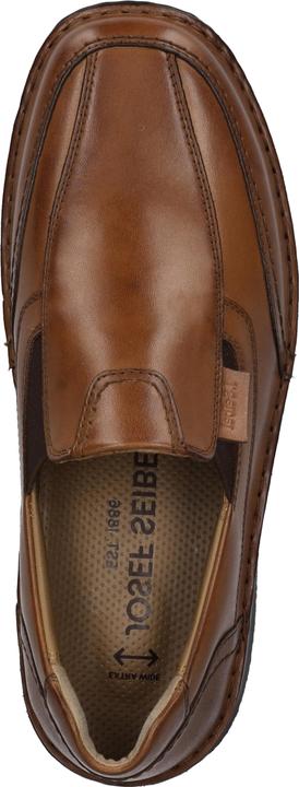 Produktbild Josef Seibel 43621-859 (43)