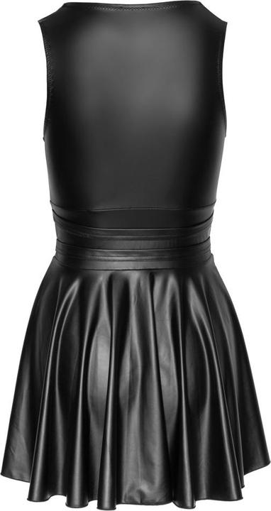 Image du produit Cottelli Collection Robe évasée XL (XL)
