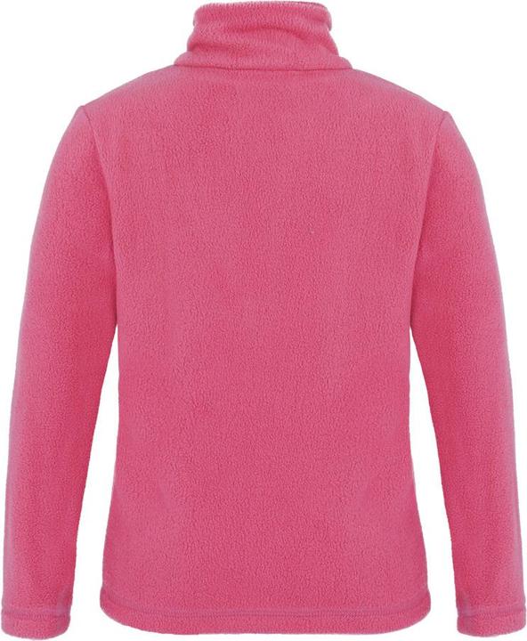 Produktbild Protest 1/4 ZIP TOP PRTMUTE TD (110)