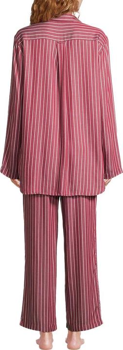 Produktbild Seidensticker Classic Web Pyjama (40, L)