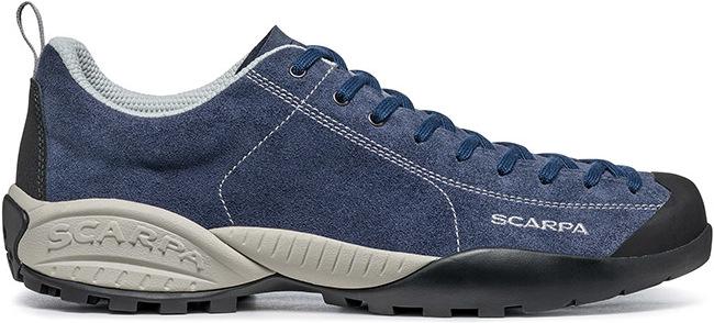 Produktbild Scarpa Mojito (36.5)