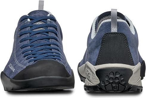 Produktbild Scarpa Mojito (36.5)