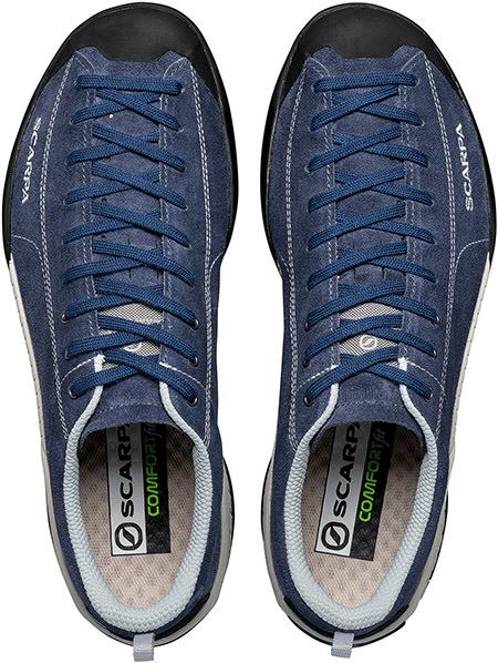 Produktbild Scarpa Mojito (36.5)