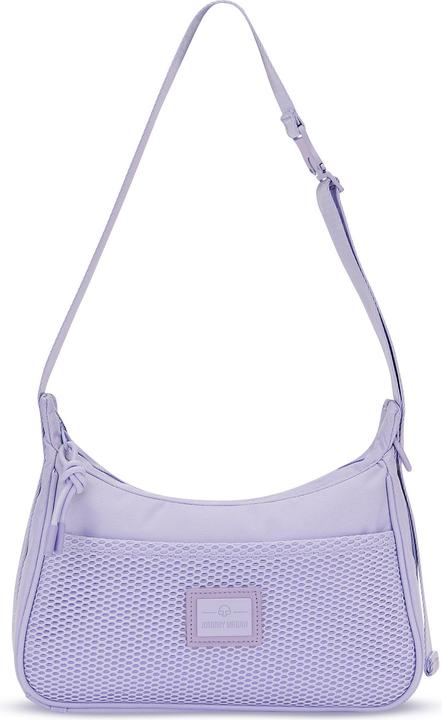 Image du produit Johnny Urban Dopa Series Sac à main Maddy
