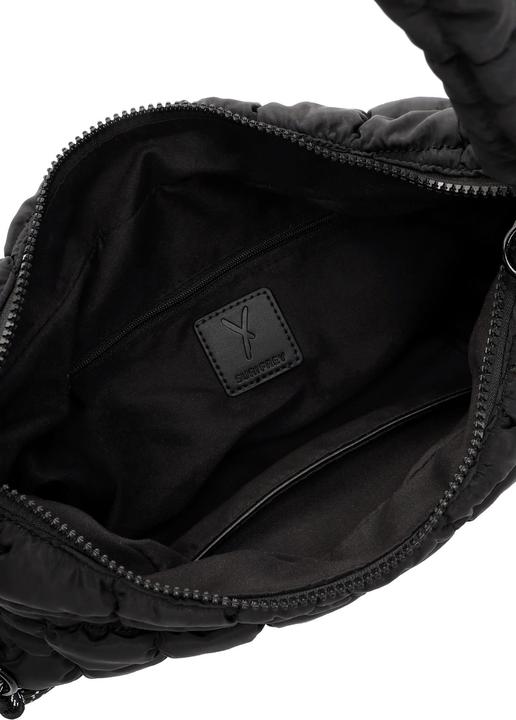 Produktbild Suri Frey Beutel SFY Chelsy (13.40 l)