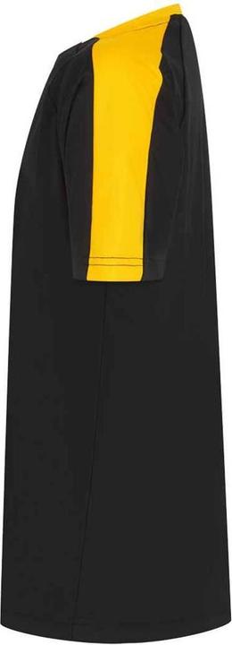 Image du produit Finden & Hales - T-shirt TEAM - Enfant (128)