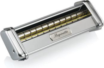 Actual product image Marcato Reginette-Aufsatz zu Atlas 150