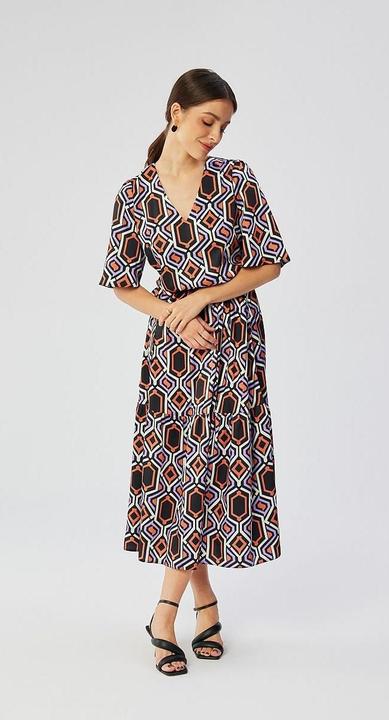Image du produit Stylove Robe de tous les jours (M)