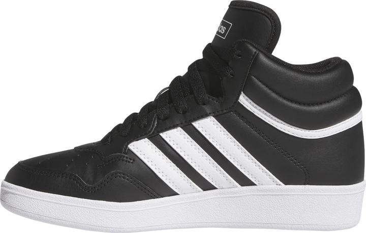 Actual product image adidas Hoops 4.0 Mid (38 2/3)