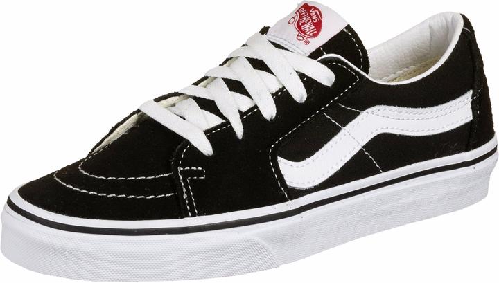 Image du produit Vans Baskets Sk8-Low (34.5)