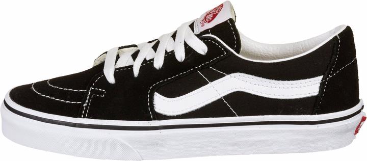 Image du produit Vans Baskets Sk8-Low (34.5)
