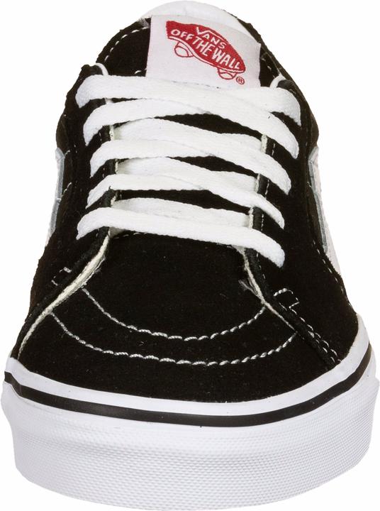 Image du produit Vans Baskets Sk8-Low (34.5)