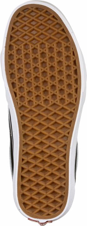 Image du produit Vans Baskets Sk8-Low (34.5)