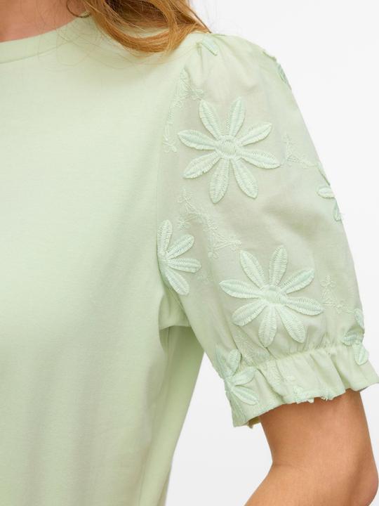 Produktbild Vero Moda VMSENNA Top Top (S)