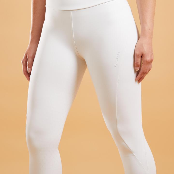 Image du produit Fouganza 500 (XL)