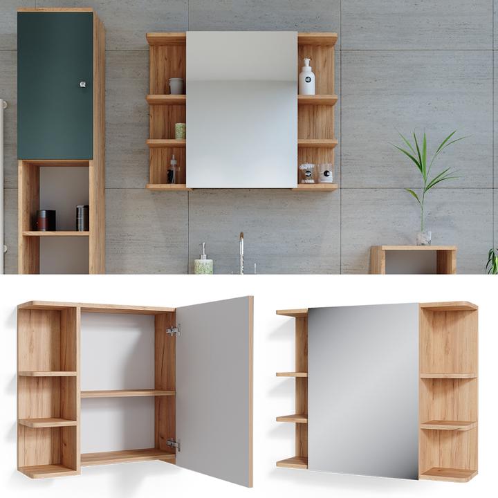 Actual product image Vicco Fynn