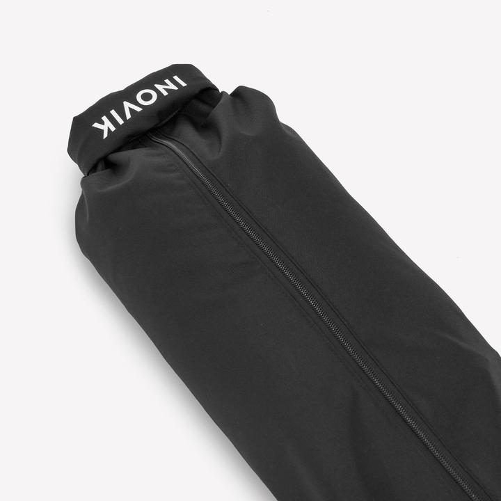 Produktbild Wedze Ski - Cover 500 (210 cm)